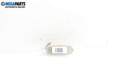 Плафон за Mercedes-Benz C-Class Estate (S203) (03.2001 - 08.2007)