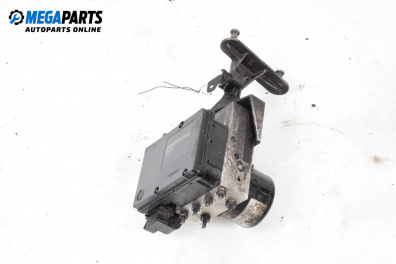 Помпа ABS за Mercedes-Benz C-Class Estate (S203) (03.2001 - 08.2007) C 220 CDI (203.208)