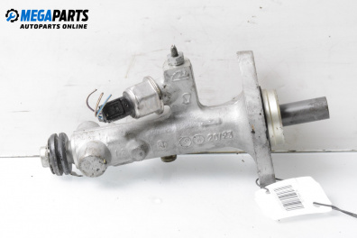 Спирачна помпа за Mercedes-Benz C-Class Estate (S203) (03.2001 - 08.2007)