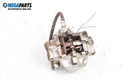 Спирачен апарат за Mercedes-Benz C-Class Estate (S203) (03.2001 - 08.2007), позиция: задна, дясна