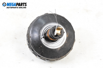 Серво усилвател за Mercedes-Benz C-Class Estate (S203) (03.2001 - 08.2007)