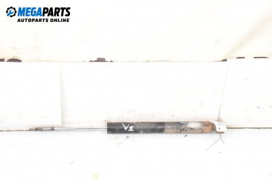 Амортисьор за Mercedes-Benz C-Class Estate (S203) (03.2001 - 08.2007), комби, позиция: задна, лява