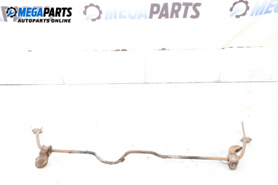 Стабилизираща щанга за Mercedes-Benz C-Class Estate (S203) (03.2001 - 08.2007), комби