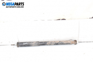 Амортисьор за Mercedes-Benz C-Class Estate (S203) (03.2001 - 08.2007), комби, позиция: задна, дясна