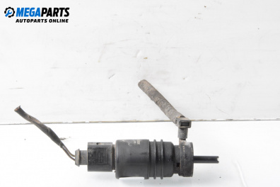 Помпичка за чистачки за Mercedes-Benz C-Class Estate (S203) (03.2001 - 08.2007)