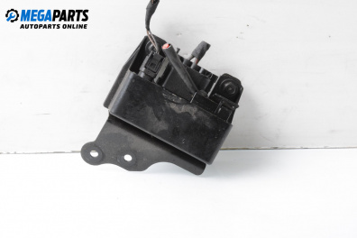 Реле подгревни свещи за Mercedes-Benz C-Class Estate (S203) (03.2001 - 08.2007) C 220 CDI (203.208)