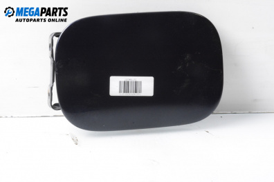 Вратичка резервоар за Mercedes-Benz C-Class Estate (S203) (03.2001 - 08.2007), 4+1 вр., комби