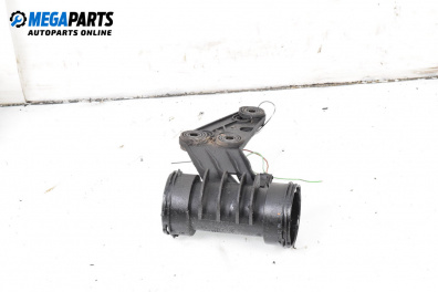 Дебитомер за Mercedes-Benz C-Class Estate (S203) (03.2001 - 08.2007) C 220 CDI (203.208), 150 к.с.