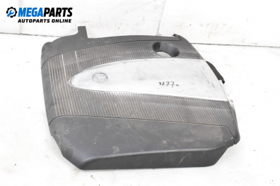 Декоративен капак двигател за Mercedes-Benz C-Class Estate (S203) (03.2001 - 08.2007)