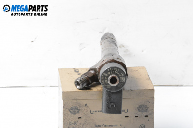 Дюза дизел за Mercedes-Benz C-Class Estate (S203) (03.2001 - 08.2007) C 220 CDI (203.208), 150 к.с., № 0445110177