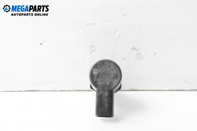 Регулатор налягане гориво за Mercedes-Benz C-Class Estate (S203) (03.2001 - 08.2007) C 220 CDI (203.208), 150 к.с.