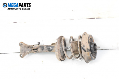 Макферсон за Mercedes-Benz C-Class Estate (S203) (03.2001 - 08.2007), комби, позиция: предна, лява