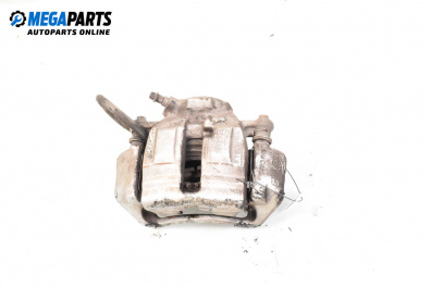 Спирачен апарат за Mercedes-Benz C-Class Estate (S203) (03.2001 - 08.2007), позиция: предна, лява