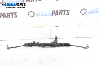 Хидравлична рейка за Mercedes-Benz C-Class Estate (S203) (03.2001 - 08.2007), комби