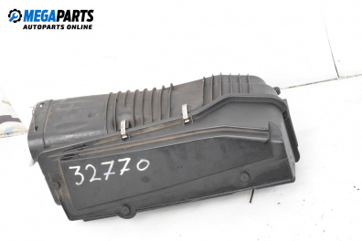 Филтърна кутия за Mercedes-Benz C-Class Estate (S203) (03.2001 - 08.2007) C 220 CDI (203.208)