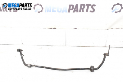 Стабилизираща щанга за Mercedes-Benz C-Class Estate (S203) (03.2001 - 08.2007), комби