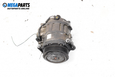 Компресор климатик за Mercedes-Benz C-Class Estate (S203) (03.2001 - 08.2007) C 220 CDI (203.208), 150 к.с., автоматик, № A0012305611