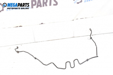 Хидравлична тръба за Mercedes-Benz C-Class Estate (S203) (03.2001 - 08.2007) C 220 CDI (203.208), 150 к.с.