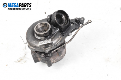 Турбо за Mercedes-Benz C-Class Estate (S203) (03.2001 - 08.2007) C 220 CDI (203.208), 150 к.с., № A6460900180