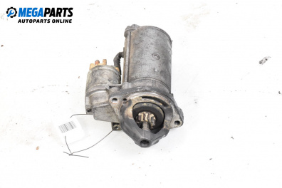 Стартер за Mercedes-Benz C-Class Estate (S203) (03.2001 - 08.2007) C 220 CDI (203.208), 150 к.с.