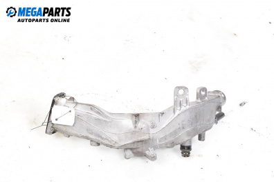 EGR тръба за Mercedes-Benz C-Class Estate (S203) (03.2001 - 08.2007) C 220 CDI (203.208), 150 к.с.