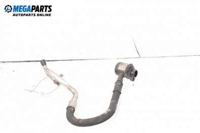 Климатичен маркуч за Mercedes-Benz C-Class Estate (S203) (03.2001 - 08.2007)