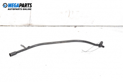 Щека за масло за Mercedes-Benz C-Class Estate (S203) (03.2001 - 08.2007) C 220 CDI (203.208), 150 к.с.