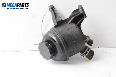 Казанче за хидравлична течност за Mercedes-Benz C-Class Estate (S203) (03.2001 - 08.2007), № A2034600083