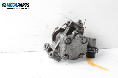 Хидравлична помпа за Mercedes-Benz C-Class Estate (S203) (03.2001 - 08.2007)