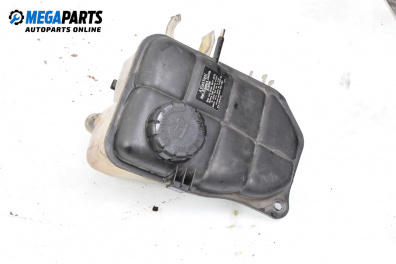 Казанче за антифриз за Mercedes-Benz C-Class Estate (S203) (03.2001 - 08.2007) C 220 CDI (203.208), 150 к.с.