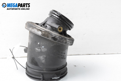 Въздуховод за Mercedes-Benz C-Class Estate (S203) (03.2001 - 08.2007) C 220 CDI (203.208), 150 к.с.