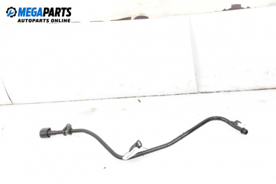 Щека за масло за Mercedes-Benz C-Class Estate (S203) (03.2001 - 08.2007) C 220 CDI (203.208), 150 к.с.