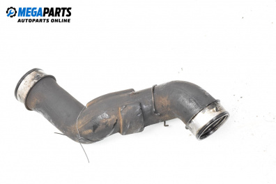 Маркуч турбо за Mercedes-Benz C-Class Estate (S203) (03.2001 - 08.2007) C 220 CDI (203.208), 150 к.с.