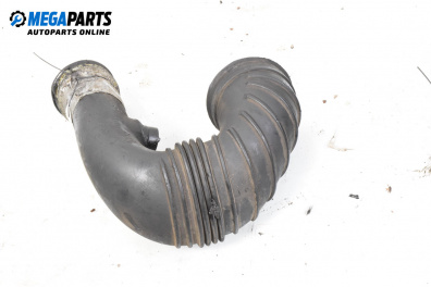 Въздуховод за Mercedes-Benz C-Class Estate (S203) (03.2001 - 08.2007) C 220 CDI (203.208), 150 к.с.