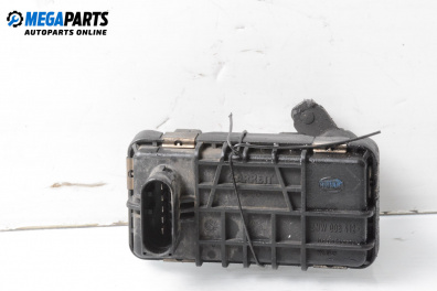 Актуатор турбо за Mercedes-Benz C-Class Estate (S203) (03.2001 - 08.2007) C 220 CDI (203.208), 150 к.с., № 6NW008412