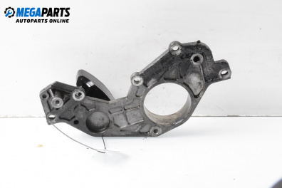 Капак ангренажен ремък за Mercedes-Benz C-Class Estate (S203) (03.2001 - 08.2007) C 220 CDI (203.208), 150 к.с.