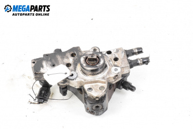 ГНП-горивонагнетателна помпа за Mercedes-Benz C-Class Estate (S203) (03.2001 - 08.2007) C 220 CDI (203.208), 150 к.с., № Bosch 0445010078