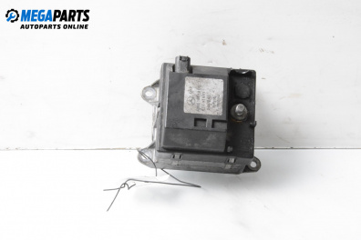 Нагревател антифриз за Mercedes-Benz C-Class Estate (S203) (03.2001 - 08.2007) C 220 CDI (203.208), 150 к.с., № A0001591904