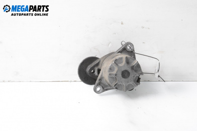 Обтегач пистов ремък за Mercedes-Benz C-Class Estate (S203) (03.2001 - 08.2007) C 220 CDI (203.208), 150 к.с.