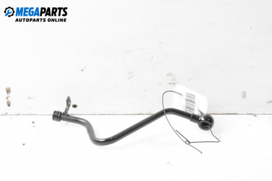 Хидравлична тръба за Mercedes-Benz C-Class Estate (S203) (03.2001 - 08.2007) C 220 CDI (203.208), 150 к.с.