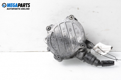 Вакуум помпа за Mercedes-Benz C-Class Estate (S203) (03.2001 - 08.2007) C 220 CDI (203.208), 150 к.с.