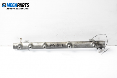 Горивна рейка за Mercedes-Benz C-Class Estate (S203) (03.2001 - 08.2007) C 220 CDI (203.208), 150 к.с.