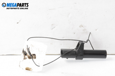 Датчик за колянов вал за Mercedes-Benz C-Class Estate (S203) (03.2001 - 08.2007) C 220 CDI (203.208), 150 к.с.