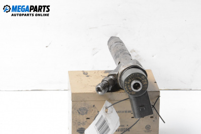 Дюза дизел за Mercedes-Benz C-Class Estate (S203) (03.2001 - 08.2007) C 220 CDI (203.208), 150 к.с., № 0445110177