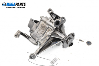 Маслена помпа за Mercedes-Benz C-Class Estate (S203) (03.2001 - 08.2007) C 220 CDI (203.208), 150 к.с.