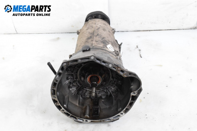 Автоматична скоростна кутия за Mercedes-Benz C-Class Estate (S203) (03.2001 - 08.2007) C 220 CDI (203.208), 150 к.с., автоматик, № R1402712601