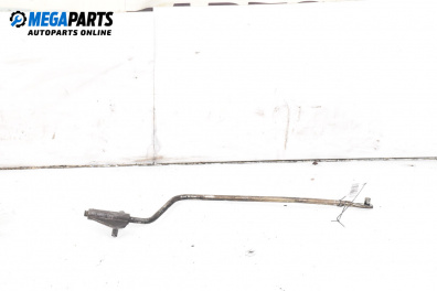 Избирач скорости за Mercedes-Benz C-Class Estate (S203) (03.2001 - 08.2007), автоматик