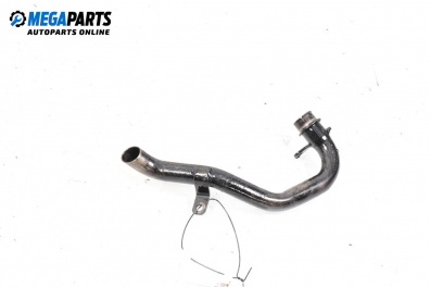 Маслена тръба за Mercedes-Benz C-Class Estate (S203) (03.2001 - 08.2007) C 220 CDI (203.208), 150 к.с.