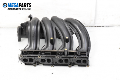 Всмукателен колектор за Mercedes-Benz C-Class Estate (S203) (03.2001 - 08.2007) C 220 CDI (203.208), 150 к.с.