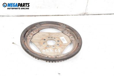 Маховик за Mercedes-Benz C-Class Estate (S203) (03.2001 - 08.2007), автоматик